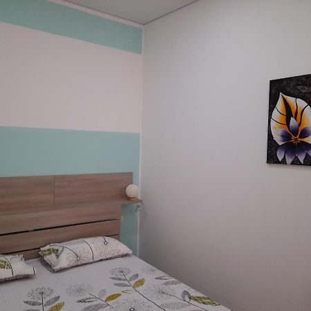 Ortigia Spartan House 3 锡拉库扎 外观 照片