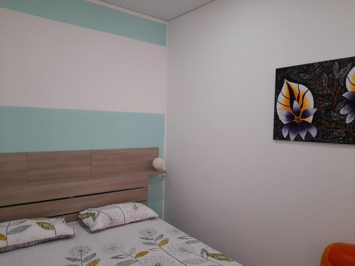 Ortigia Spartan House 3 锡拉库扎 外观 照片