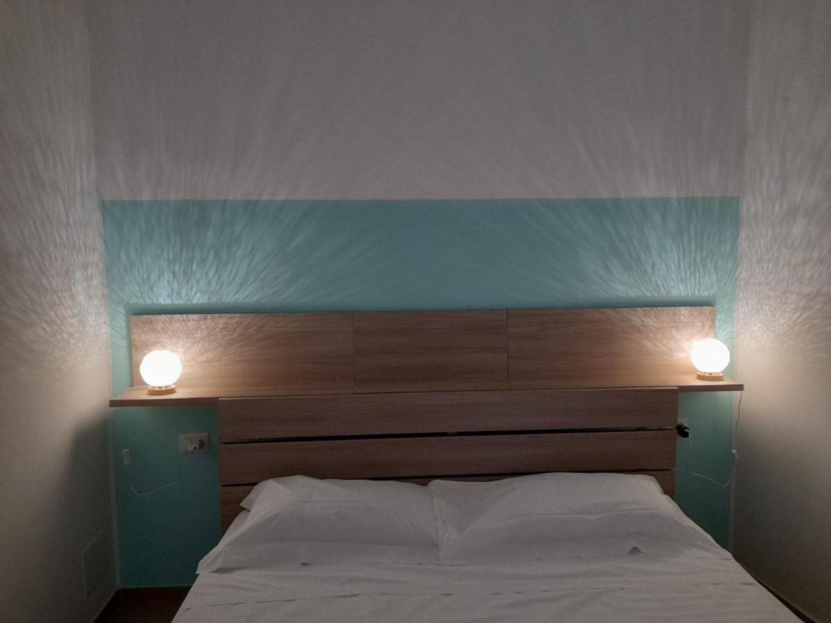Ortigia Spartan House 3 锡拉库扎 外观 照片